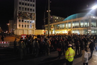 /Bilder/Orte/CCC2007/demo polizei gruppe.jpg